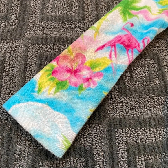 Girlfriends by Anita - Jacket - Size 4T - Picture 3 of 8